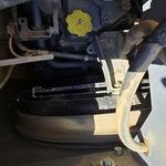 Used 2021 JOHN DEERE 245GLC at Papé Machinery Construction & Forestry Handling in Kent, WA