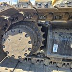 Used 2021 JOHN DEERE 245GLC at Papé Machinery Construction & Forestry Handling in Kent, WA