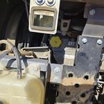 Used 2021 JOHN DEERE 245GLC at Papé Machinery Construction & Forestry Handling in Kent, WA