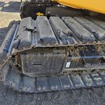 Used 2021 JOHN DEERE 245GLC at Papé Machinery Construction & Forestry Handling in Kent, WA