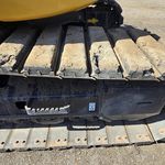 Used 2021 JOHN DEERE 245GLC at Papé Machinery Construction & Forestry Handling in Kent, WA