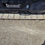 Used 2021 JOHN DEERE 245GLC at Papé Machinery Construction & Forestry Handling in Kent, WA