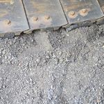 Used 2021 JOHN DEERE 245GLC at Papé Machinery Construction & Forestry Handling in Kent, WA