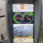  2022 JOHN DEERE 245G at Papé Machinery Construction & Forestry Handling in Pasco, WA