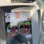  2021 JOHN DEERE 245G at Papé Machinery Construction & Forestry Handling in Tacoma, WA