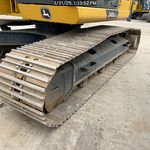  2022 JOHN DEERE 245G at Papé Machinery Construction & Forestry Handling in Fremont, CA