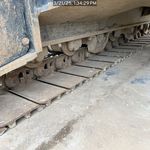  2022 JOHN DEERE 245G at Papé Machinery Construction & Forestry Handling in Fremont, CA