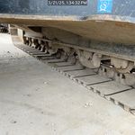  2022 JOHN DEERE 245G at Papé Machinery Construction & Forestry Handling in Fremont, CA