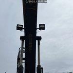  2022 JOHN DEERE 245G at Papé Machinery Construction & Forestry Handling in Fremont, CA