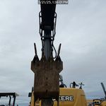  2022 JOHN DEERE 245G at Papé Machinery Construction & Forestry Handling in Fremont, CA