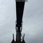  2022 JOHN DEERE 245G at Papé Machinery Construction & Forestry Handling in Fremont, CA