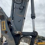  2022 JOHN DEERE 245G at Papé Machinery Construction & Forestry Handling in Fremont, CA