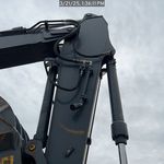  2022 JOHN DEERE 245G at Papé Machinery Construction & Forestry Handling in Fremont, CA