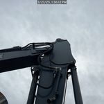  2022 JOHN DEERE 245G at Papé Machinery Construction & Forestry Handling in Fremont, CA