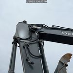  2022 JOHN DEERE 245G at Papé Machinery Construction & Forestry Handling in Fremont, CA