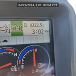 Used 2014 JOHN DEERE 245G at Papé Machinery Construction & Forestry Handling in Medford, OR