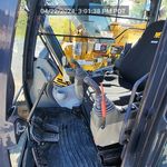 Used 2014 JOHN DEERE 245G at Papé Machinery Construction & Forestry Handling in Medford, OR