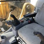  2022 JOHN DEERE 245G at Papé Machinery Construction & Forestry Handling in Sacramento, CA