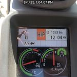  2022 JOHN DEERE 245G at Papé Machinery Construction & Forestry Handling in Sacramento, CA