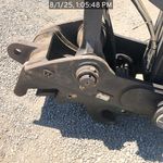  2022 JOHN DEERE 245G at Papé Machinery Construction & Forestry Handling in Sacramento, CA