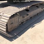  2022 JOHN DEERE 245G at Papé Machinery Construction & Forestry Handling in Sacramento, CA