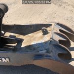  2022 JOHN DEERE 245G at Papé Machinery Construction & Forestry Handling in Sacramento, CA