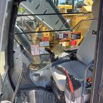  2022 JOHN DEERE 245G at Papé Machinery Construction & Forestry Handling in Pasco, WA