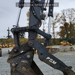  2022 JOHN DEERE 245G at Papé Machinery Construction & Forestry Handling in Tacoma, WA