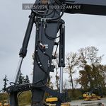  2022 JOHN DEERE 245G at Papé Machinery Construction & Forestry Handling in Tacoma, WA