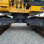  2022 JOHN DEERE 245G at Papé Machinery Construction & Forestry Handling in Tacoma, WA