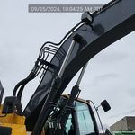  2022 JOHN DEERE 245G at Papé Machinery Construction & Forestry Handling in Tacoma, WA
