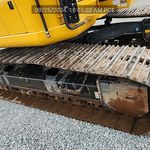  2022 JOHN DEERE 245G at Papé Machinery Construction & Forestry Handling in Tacoma, WA