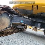  2022 JOHN DEERE 245G at Papé Machinery Construction & Forestry Handling in Tacoma, WA