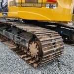  2022 JOHN DEERE 245G at Papé Machinery Construction & Forestry Handling in Tacoma, WA