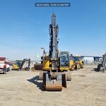 Used 2023 JOHN DEERE 245P at Papé Machinery Construction & Forestry Handling in Pasco, WA