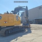 Used 2023 JOHN DEERE 245P at Papé Machinery Construction & Forestry Handling in Pasco, WA