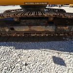  2022 JOHN DEERE 250GLC at Papé Machinery Construction & Forestry Handling in Redding, CA