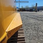  2022 JOHN DEERE 250GLC at Papé Machinery Construction & Forestry Handling in Redding, CA