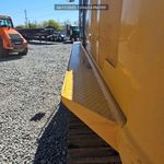  2022 JOHN DEERE 250GLC at Papé Machinery Construction & Forestry Handling in Redding, CA