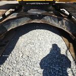  2022 JOHN DEERE 250GLC at Papé Machinery Construction & Forestry Handling in Redding, CA