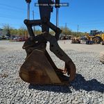  2022 JOHN DEERE 250GLC at Papé Machinery Construction & Forestry Handling in Redding, CA