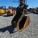  2022 JOHN DEERE 250GLC at Papé Machinery Construction & Forestry Handling in Redding, CA