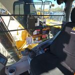  2022 JOHN DEERE 250GLC at Papé Machinery Construction & Forestry Handling in Redding, CA
