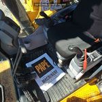  2022 JOHN DEERE 250GLC at Papé Machinery Construction & Forestry Handling in Redding, CA