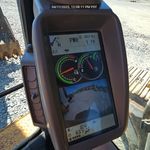  2022 JOHN DEERE 250GLC at Papé Machinery Construction & Forestry Handling in Redding, CA