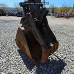  2022 JOHN DEERE 250GLC at Papé Machinery Construction & Forestry Handling in Redding, CA