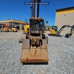  2022 JOHN DEERE 250GLC at Papé Machinery Construction & Forestry Handling in Redding, CA