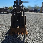  2022 JOHN DEERE 250GLC at Papé Machinery Construction & Forestry Handling in Redding, CA