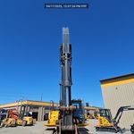  2022 JOHN DEERE 250GLC at Papé Machinery Construction & Forestry Handling in Redding, CA