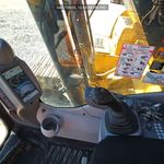  2022 JOHN DEERE 250GLC at Papé Machinery Construction & Forestry Handling in Redding, CA